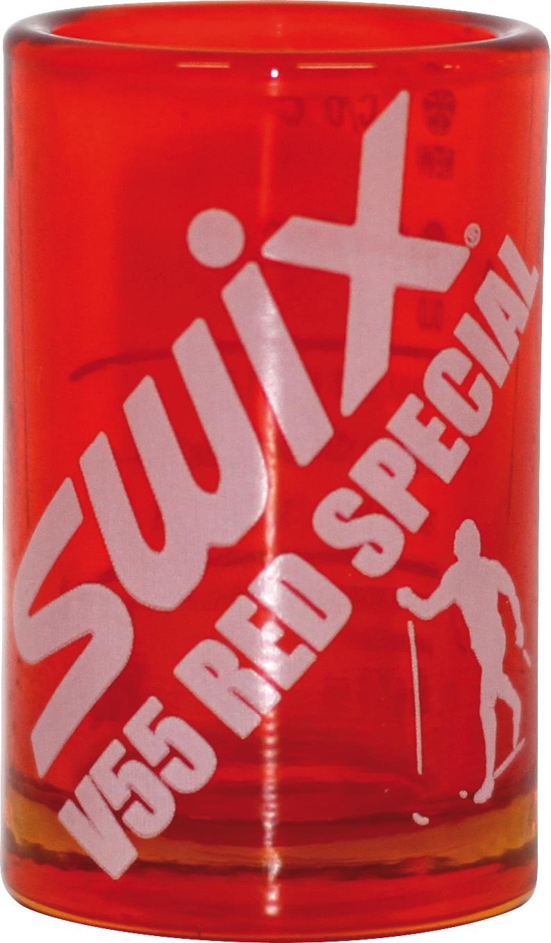 Swix shotteglass